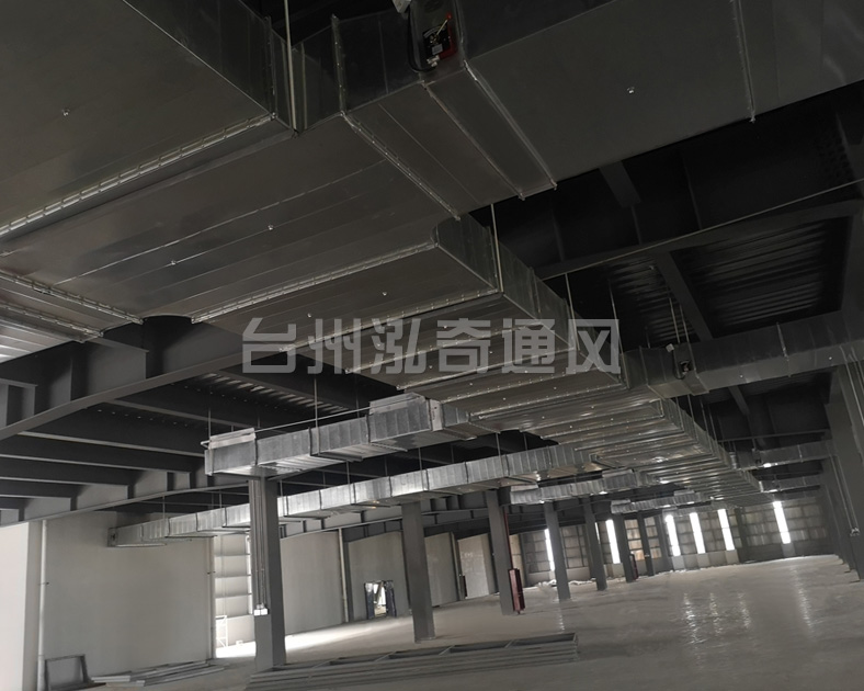 万搏在线平台-万搏（中国）