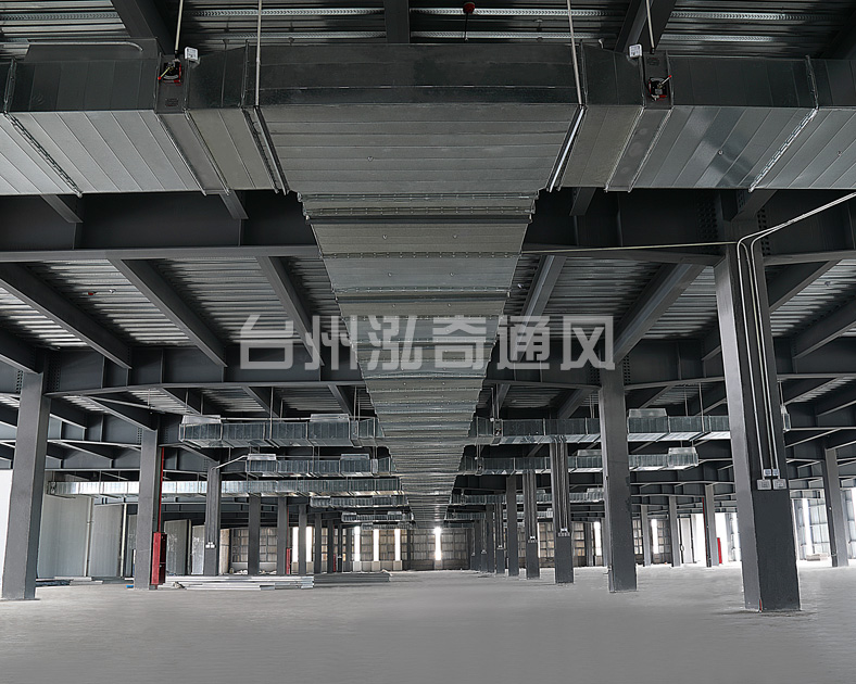 万搏在线平台-万搏（中国）