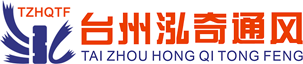 万搏在线平台-万搏（中国）厂家