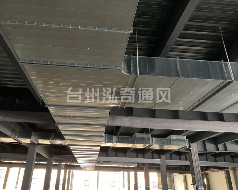 万搏在线平台-万搏（中国）