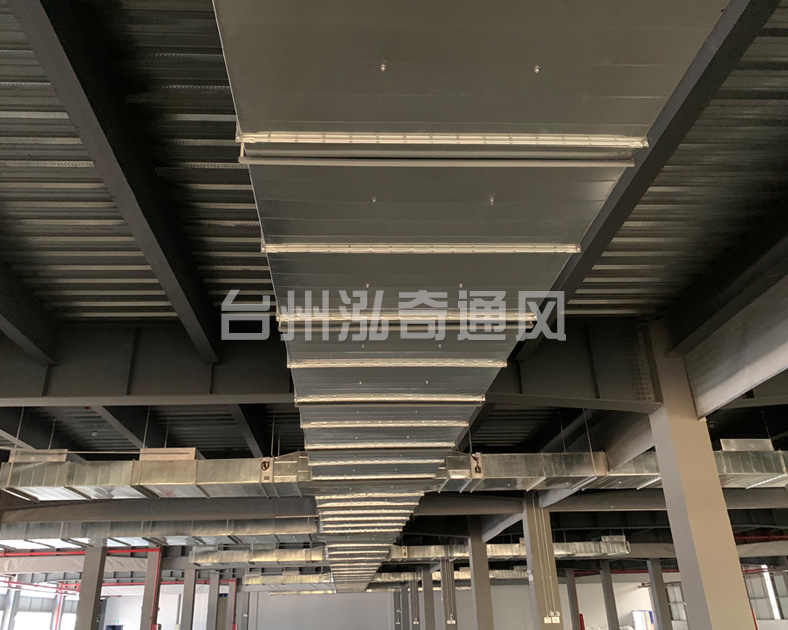 万搏在线平台-万搏（中国）