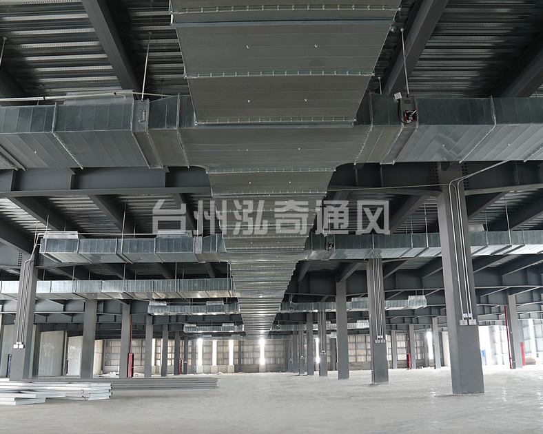 万搏在线平台-万搏（中国）