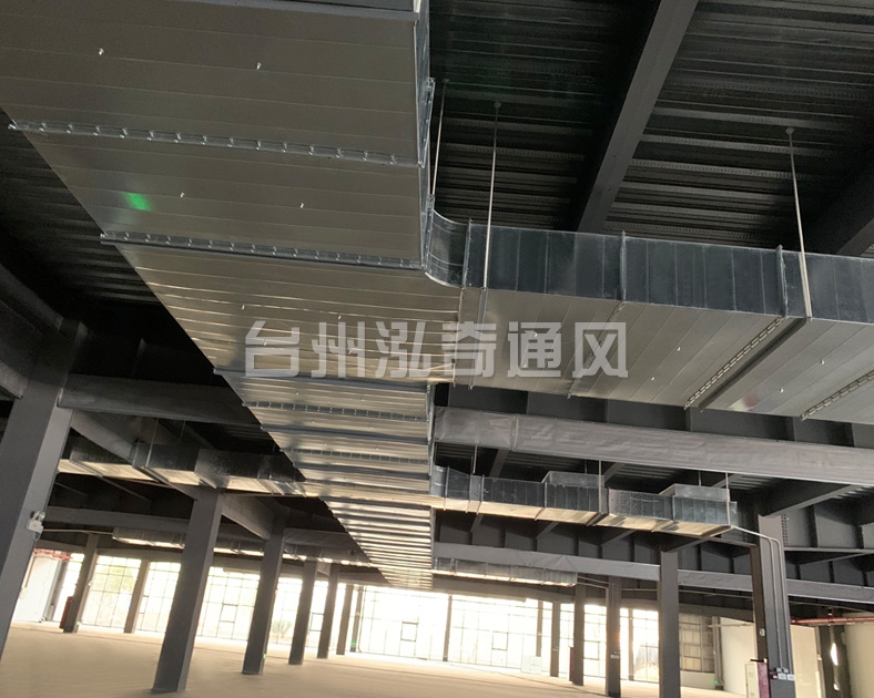 万搏在线平台-万搏（中国）