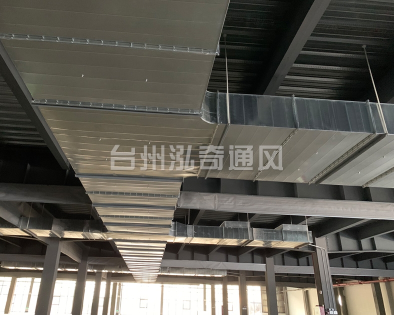 万搏在线平台-万搏（中国）