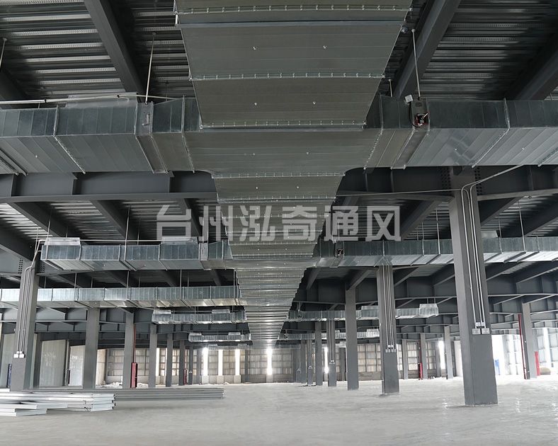 万搏在线平台-万搏（中国）