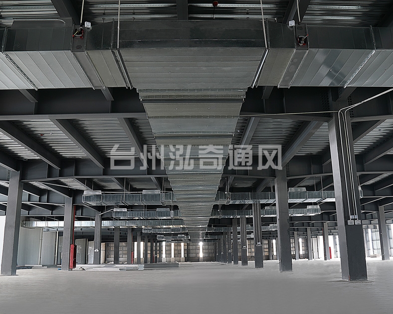 重庆万搏在线平台-万搏（中国）