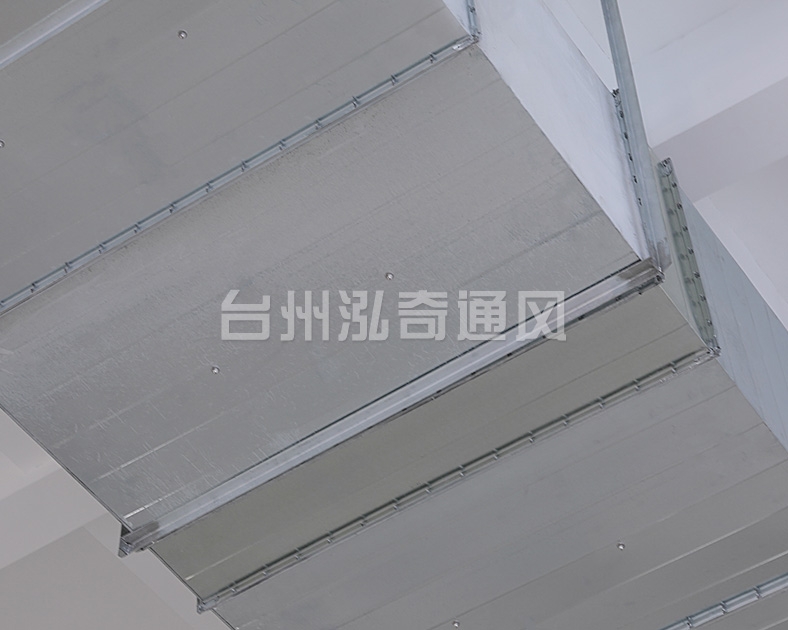 万搏在线平台-万搏（中国）