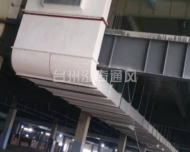万搏在线平台-万搏（中国）