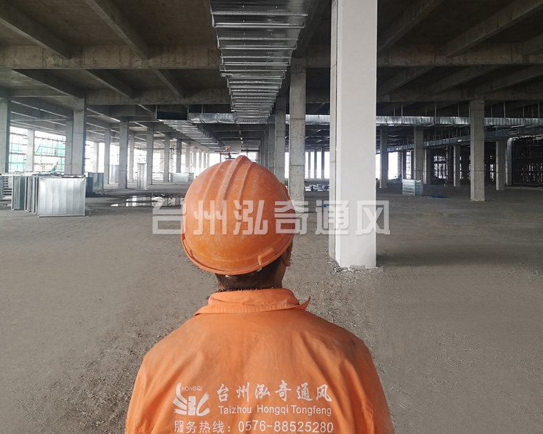 万搏在线平台-万搏（中国）